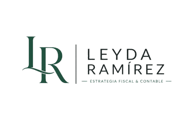 Leyda Ramírez| CPA